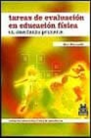 sotano_covers/9788480/9788480194754.jpg