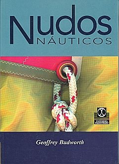 sotano_covers/9788480/9788480195010.jpg