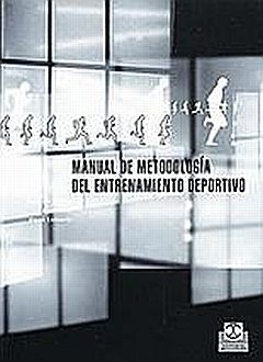 sotano_covers/9788480/9788480195195.jpg