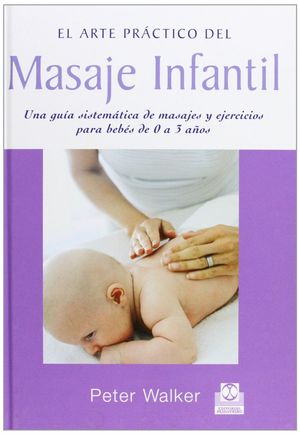 sotano_covers/9788480/9788480195232.jpg