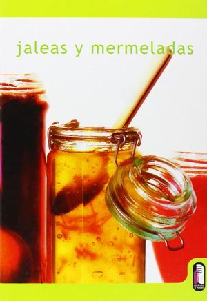 sotano_covers/9788480/9788480195546.jpg
