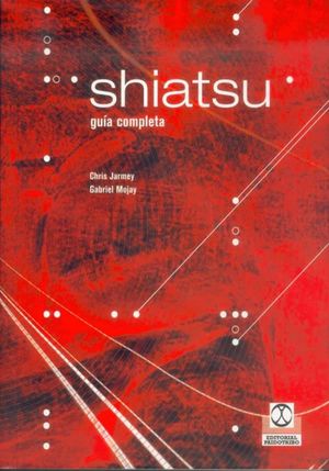 sotano_covers/9788480/9788480196260.jpg
