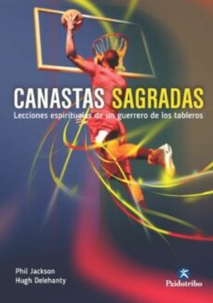 sotano_covers/9788480/9788480196345.jpg