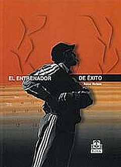 sotano_covers/9788480/9788480196369.jpg