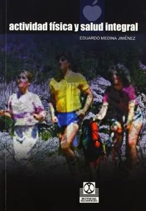 sotano_covers/9788480/9788480196550.jpg