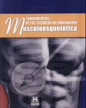 sotano_covers/9788480/9788480196574.jpg