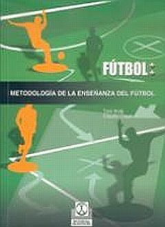 sotano_covers/9788480/9788480196987.jpg
