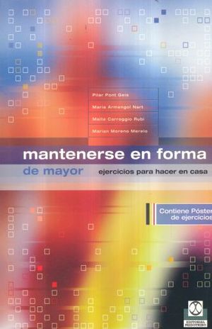 sotano_covers/9788480/9788480197090.jpg