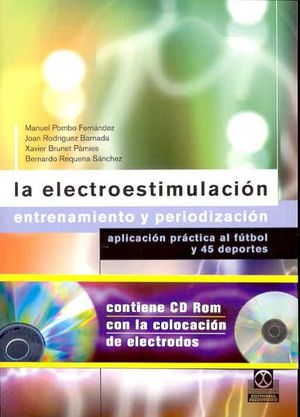sotano_covers/9788480/9788480197762.jpg