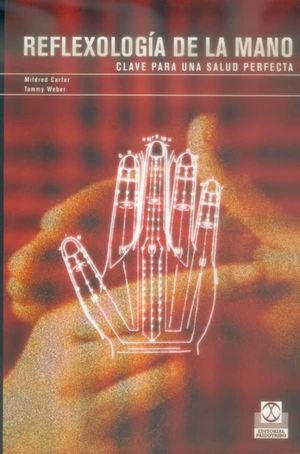 sotano_covers/9788480/9788480197878.jpg