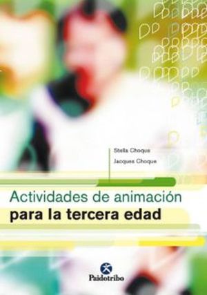 sotano_covers/9788480/9788480197946.jpg