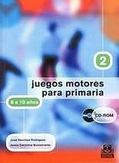 sotano_covers/9788480/9788480197984.jpg