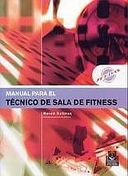 sotano_covers/9788480/9788480198271.jpg