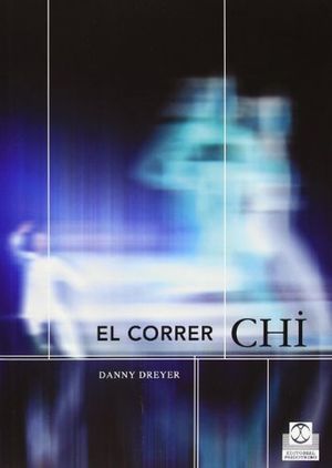 Correr Chi, El