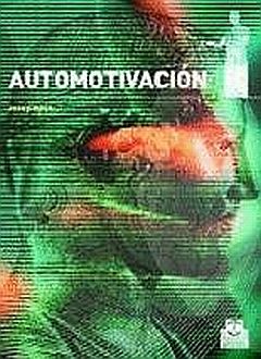 sotano_covers/9788480/9788480198752.jpg