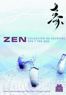 sotano_covers/9788480/9788480198776.jpg