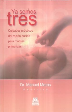sotano_covers/9788480/9788480199063.jpg