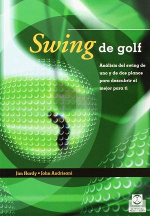 sotano_covers/9788480/9788480199322.jpg
