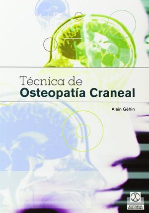 sotano_covers/9788480/9788480199407.jpg