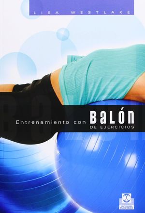 sotano_covers/9788480/9788480199452.jpg