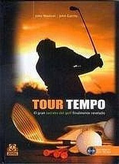 sotano_covers/9788480/9788480199827.jpg