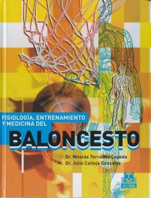 sotano_covers/9788480/9788480199858.jpg