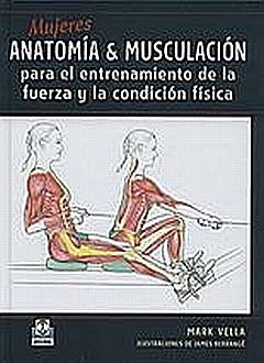 sotano_covers/9788480/9788480199926.jpg