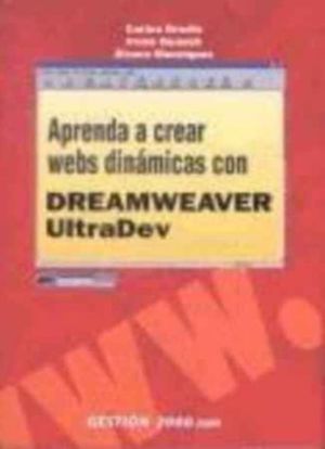 sotano_covers/9788480/9788480886314.jpg