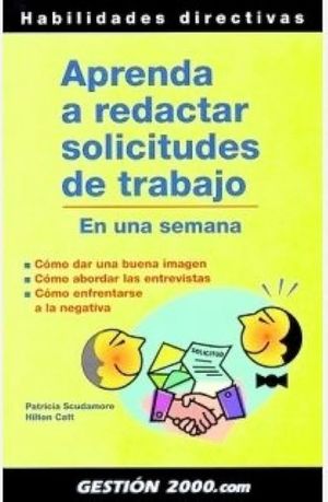 sotano_covers/9788480/9788480886918.jpg