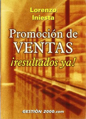 sotano_covers/9788480/9788480888912.jpg