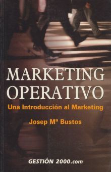 sotano_covers/9788480/9788480889087.jpg