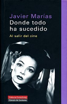 sotano_covers/9788481/9788481095135.jpg