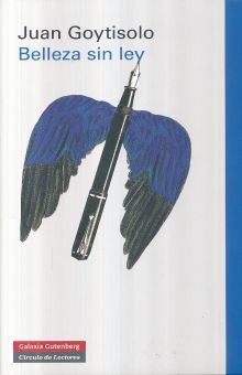 sotano_covers/9788481/9788481097412.jpg