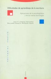 sotano_covers/9788481/9788481645699.jpg