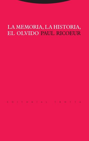 sotano_covers/9788481/9788481646047.jpg