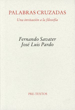 sotano_covers/9788481/9788481915105.jpg