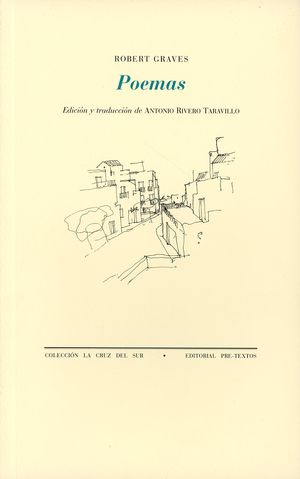 sotano_covers/9788481/9788481916768.jpg