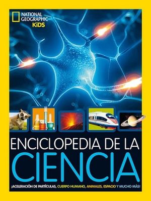 sotano_covers/9788482/9788482987347.jpg