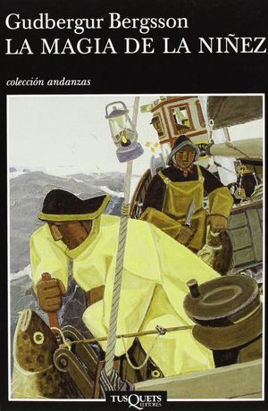 sotano_covers/9788483/9788483102565.jpg