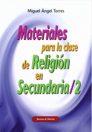 sotano_covers/9788483/9788483162439.jpg