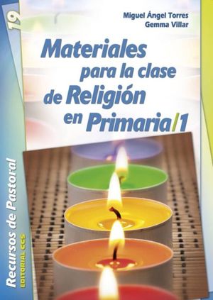 sotano_covers/9788483/9788483163450.jpg