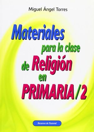 sotano_covers/9788483/9788483163467.jpg