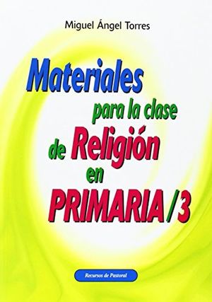 sotano_covers/9788483/9788483163474.jpg