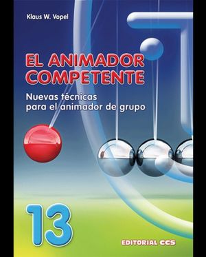 sotano_covers/9788483/9788483164570.jpg