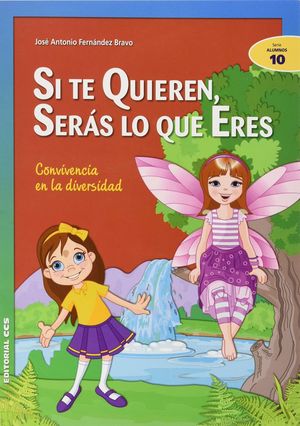 sotano_covers/9788483/9788483167748.jpg