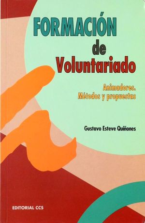 sotano_covers/9788483/9788483168189.jpg