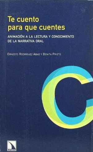 sotano_covers/9788483/9788483192900.jpg