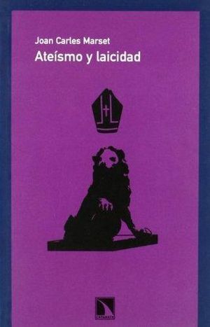 sotano_covers/9788483/9788483193556.jpg