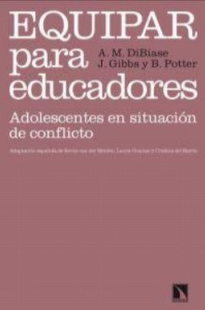 sotano_covers/9788483/9788483195239.jpg