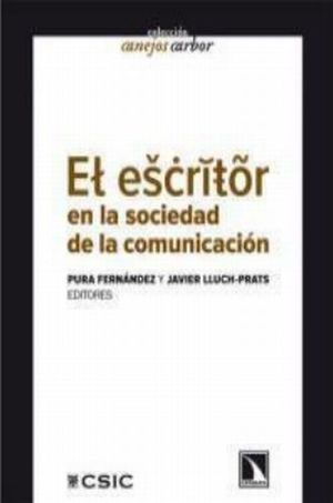 sotano_covers/9788483/9788483196304.jpg